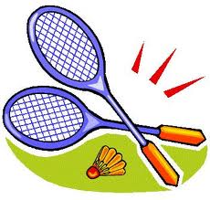Contoh Lengkap Proposal Olahraga Bulu Tangkis Badminton